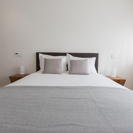 Braga Luxury Residence 3854 Luaran gambar